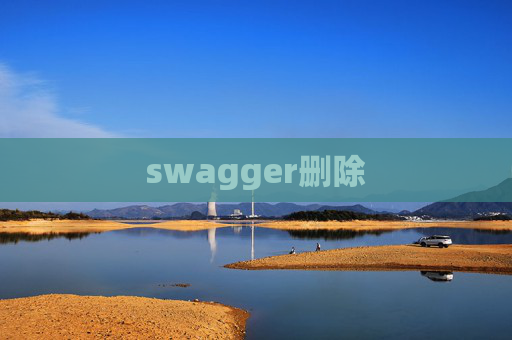 swagger删除